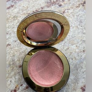 Westman Atelier Super Loaded Tinted Highlighter- Peau de Rose